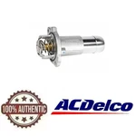 Acdelco 15-11073 Thermostat Housing Gm Oe 12622316 New. Price: $139.36.
