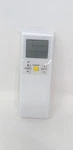 Remote Control For Daikin ARC452A9 ARC452A10 ARC452A4 ARC452A2 ARC452A3 New. Price: $24.99.