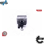 Thermostat Coolant 20SKV159 Smart Fortwo/cabrio City-coupe 0.8L 3CYL New. Price: $49.33.