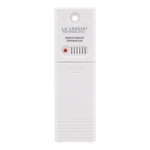 TX141-BV3 La Crosse Technology Wireless Temperature Sensor New. Price: $24.95.