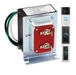 Ragnaros 16V 30VA Doorbell Transformer Kit New. Price: $13.59.