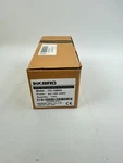 Inkbird Digital Pid ITC-100VH Temperature Controller *used*. Price: $24.15.