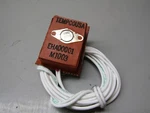 Tempco EHA00001 Thermostat New. Price: $51.99.