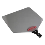 Cedarberg Opti Shield,for 8550-255 60UN61 New. Price: $51.13.
