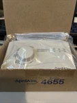 Aprilaire 4655 Manual Humidistat Control Precision Optimal Comfort New. Price: $20.00.
