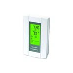 Honeywell Nsb TL8230A1003 Electric Heaters Thermostat Open. Price: $45.00.