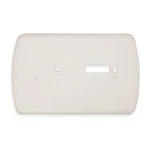 Emerson F61-2500 Wall PLATE,WHITE,4 3/4X7 5/8IN 3MY21 New. Price: $8.75.
