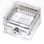 Emerson Climate-white-rodgers F29-0225 Thermostat Guard New. Price: $41.15.