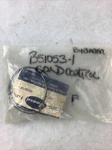 Amana Thermostat Oem Part - Manufacturer #B5105301 New. Price: $34.55.