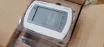 Enphase EVRN-RT-01 Environ Smart Thermostat For Solar System Open. Price: $40.00.