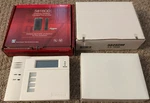 Brand New - Ademco / Honeywell Keypads Sensor X 5828V 5828DM 5816OD. Price: $165.00.