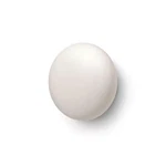 Nest Temperature Sensor (2ND Gen) New. Price: $47.18.