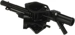 Genuine Gates Engine Coolant Water Outlet CO35066 New. Price: $89.14.