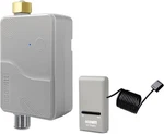 Ecowitt Intelligent Watering Timer Kit, Includes GW1200 Iot Gateway And WFC01... New. Price: $134.25.