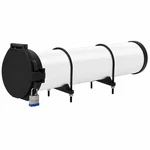 Conduit Carrier Kit Fits 6 Inch Pvc Pipe, Heavy-duty Weather-resistant Design Wi New. Price: $94.99.