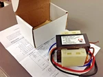 EP4031OF, New In Box. Weller Solder Station Transformer Replacement. WESD51. Price: $39.00.