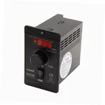Matell 12-60V 20A Motor Speed Controller (digital Display Forward/reverse New. Price: $33.97.