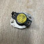 Hvac Thermostat Limit Switch 314341 C711344 L155-40F Trane American Standard Oem Used. Price: $15.00.