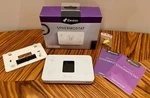 Idevices Wi-fi Smart Thermostat IDEV0005AND5 Homekit / Alexa Google White Used. Price: $41.95.