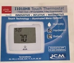 Icm I1010HR / (brand New). Price: $80.00.