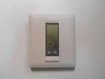 Climatemaster AT68544189 Single Stage Heat/cool Non-programmable Thermostat New. Price: $75.00.