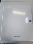 Honeywell Maxpro Access MPA2 Door Panel Box Controller Used. Price: $250.00.