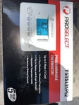 Proselect PSTSL21P52 Programmable Hvac Thermostat Heat Cool New!!. Price: $82.50.