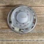 Honeywell Thermostat T87F 2873 Tested And Works *read Desc* Used. Price: $29.95.