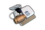 Water Heater Onsite Pro 3/4" Floodstop V4 FS1NPT Ball Valve ,sensor, Wall Mount New. Price: $269.44.