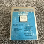 Totaline PV110 Residential Programmable Thermostat P374-1100 Brand New. Price: $164.49.