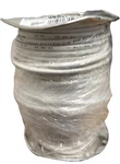 Southwire 555080423 Thermostat Wire, 18AWG, White, 250FT, 300V Dented Reel New. Price: $99.90.