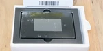 Savant CLI-W200B Digital Smart Thermostat Open. Price: $99.75.
