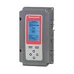 Honeywell T775U2006 Electronic Universal Controller (hu New. Price: $534.80.