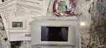 Comfortnet CTK03A THX9001R5003) Communicating Thermostat Goodman Amana Open. Price: $254.15.