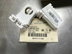 13053-UN Genuine Leviton Fluorescent Lampholder Pedestal Base 660W 600V New. Price: $8.99.
