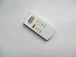 Remote Control For Frigidaire YX1F8F FFRE0533U1 FFTA1233U20 Room Conditioner New. Price: $14.32.