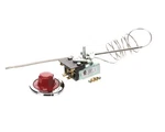 Vulcan Hart Thermostat, 200-550F Genuine Oem VH00-411506-00002 New. Price: $219.99.