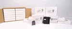 (lot Of 24) Savant CLI-REL1AUX1-00 Rev 07 Relay Module With Three New. Price: $98.96.