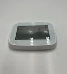 Vtronix Wi Fi Enabled Programmable Thermostat White LAKEPRO-1 Open. Price: $75.72.