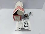 Robertshaw SA-245-36 Electric Thermostat 5300-017 New. Price: $266.00.