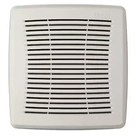 Broan-nutone FGR101 Replacement Grille New. Price: $13.79.