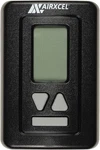 Coleman Mach 9430A3543 Bluetooth Wall Thermostat No Heat Pump New. Price: $144.81.