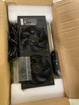 Vevor ZCZTQFSB612INA6R5V5 6X12 Quiet Register Booster Fan, Fits Heating/cooling Open. Price: $45.84.