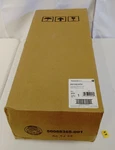 Honeywell True Zone ZD12X10TZ New. Price: $213.75.