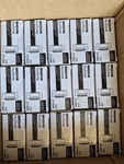 Broan Nutone DT100W Ventilation White Decora Style Delay Off Timer Switch New. Price: $69.00.