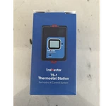 Trolmaster TS-1 Digital Thermostat Station For Hydro-x Control System New. Price: $65.00.