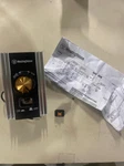 Westinghouse 7788600 Variable Speed Rotary Wall Control *sold As Is! See Pic.* For. Price: $27.60.