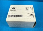 Stego Type Kto Small Compact Thermostat 01140.9-00 New. Price: $53.95.