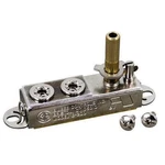 Vollrath Thermostat B200 17037-1 22095 Same Day Shipping New. Price: $42.90.