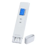Quality Tester For Drinking Water, Portable 6-IN-1 Tds Meter Toc, Cod, ... New. Price: $69.38.